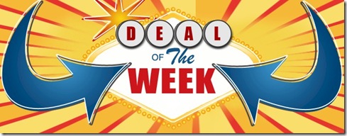 DealOfTheWeekMstr