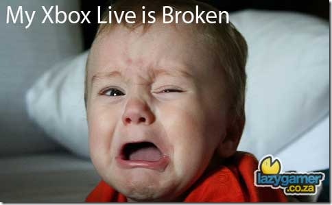 live-broken