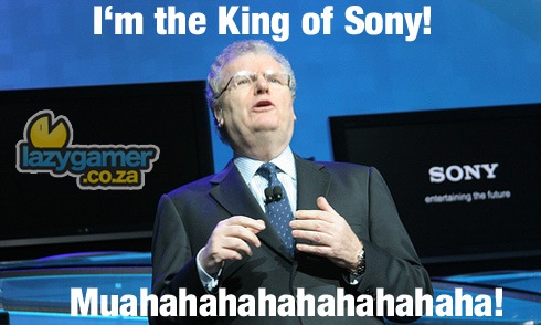 sir-howard-stringer-sony-ke