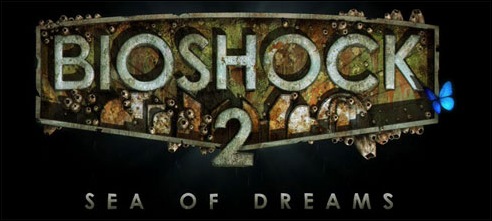 Bioshock2