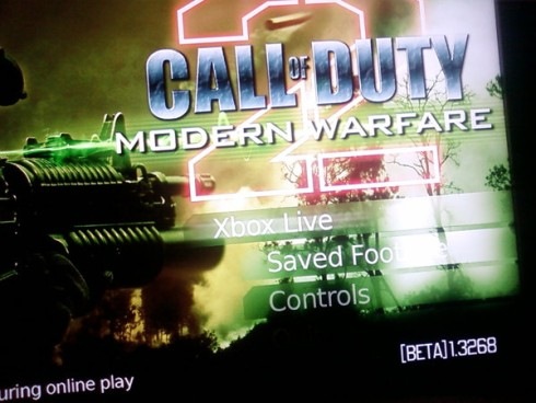 COD5FakeImage