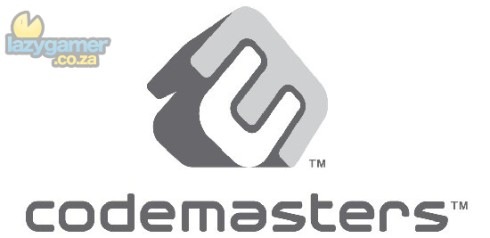 codemasters_logo