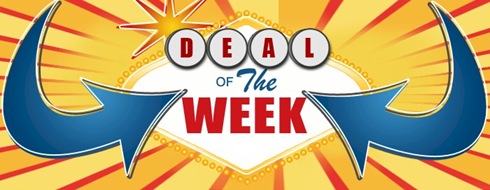 DealOfTheWeekMstr