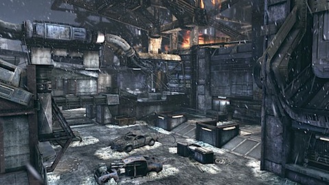 Gears-of-War-2-Snowblind-Map-Pack.jpg.jpeg