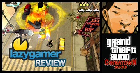 GTA-Chinatown-Wars-Review.jpg