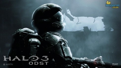 Halo3ODST