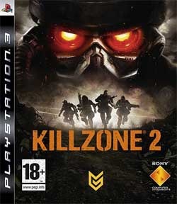Killzone2cover