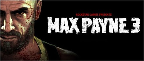 MaxPayne3