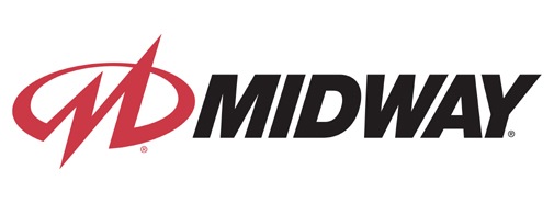 midway_logo