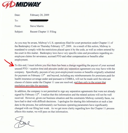 midwayletter2