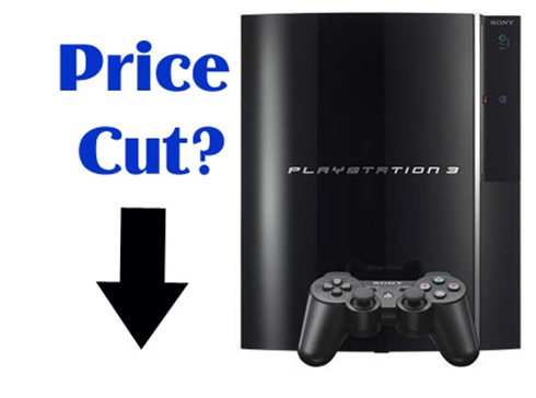 PS3PriceCut