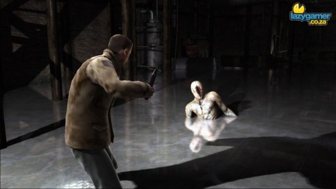 silent-hill-homecoming_3