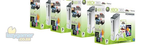 Xbox360bundle.jpg