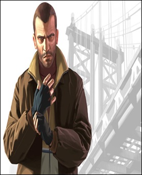 grand-theft-auto-4-gta4-ps3-l1