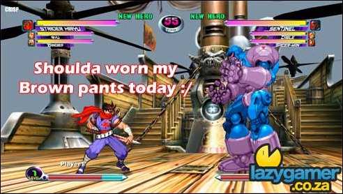 MVC2