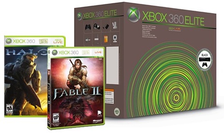 xbox360elitebundle