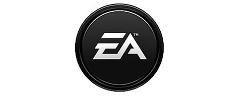 EAs Huge E3 Line Up 200905280352   Lazygamer
