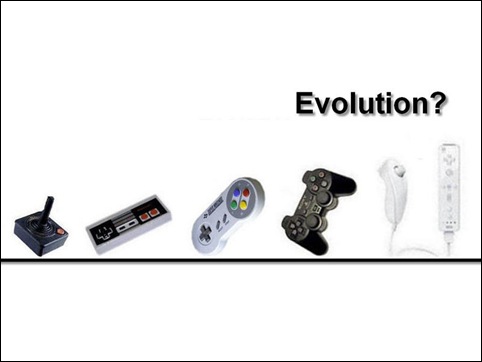 controller_evolution
