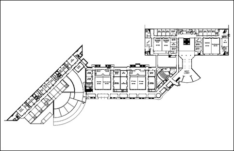 E3 2nd Level