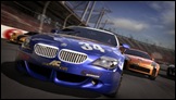 Forza-Motorsport-2-In-Game-screenshot-of-hardcore-driving