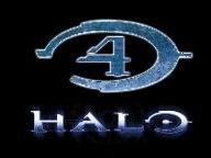 Halo4