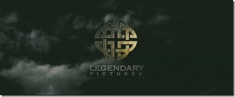legendary_pictures_logo_051909-580px