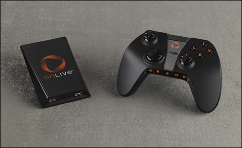 onlive3