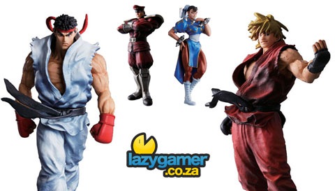 SF4Figurines.jpg