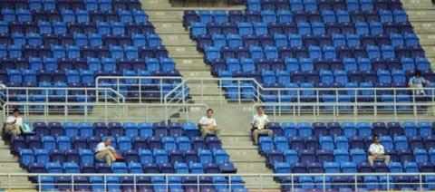 EmptySeats.jpg