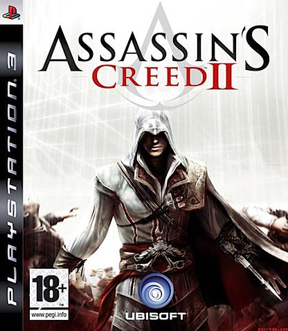 AssCreed2BoxArt.jpg