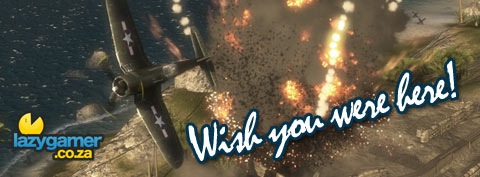 BF1943Wish.jpg