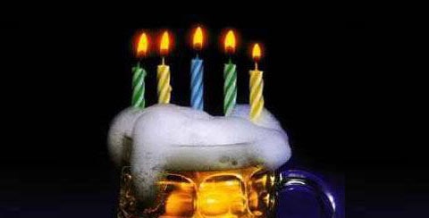 BdayBeer.jpg