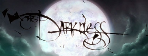 DaRKness