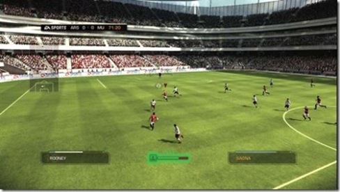 FIFA09