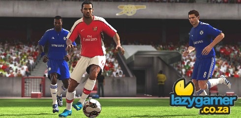 FIFA2010