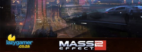 MassEffect2.jpg