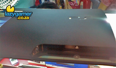 PS3Slim