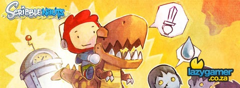 Scribblenauts.jpg