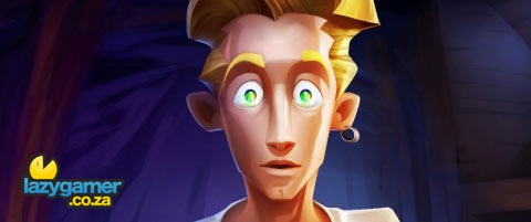 SecretOfMonkeyIsland.jpg