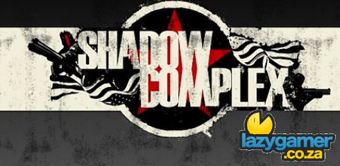 ShadowComplex