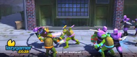 TMNT.jpg