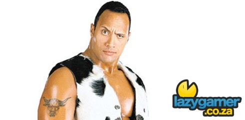 TheRock