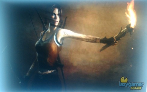 TombRaiderReboot