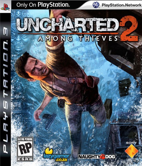 Uncharted2Box.jpg
