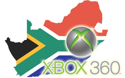 XboxSA