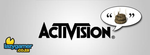 activisionBS.jpg