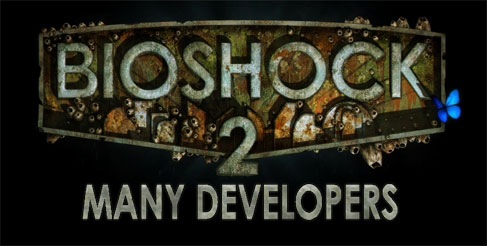 bioshock2many