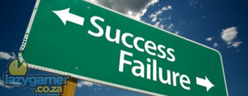 successorfailure