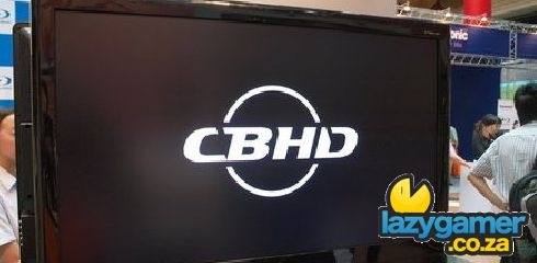 CBHD