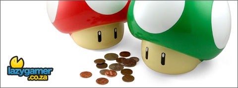 NintendoMoney.jpg